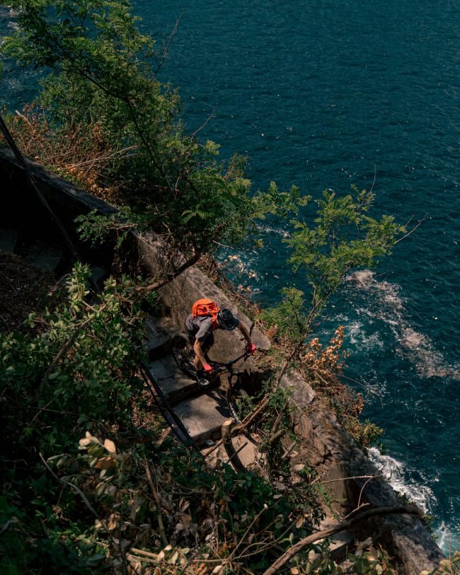 pol_tarres_BLOG_summer_enduro-29