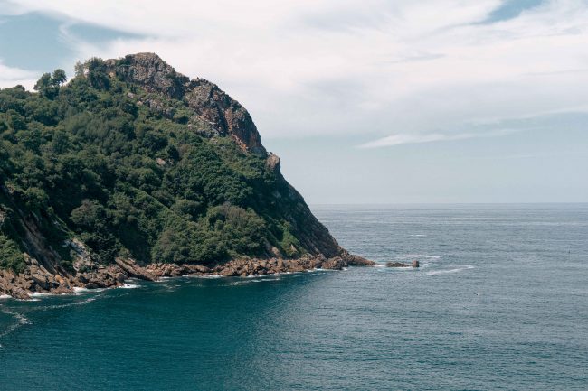 pol_tarres_BLOG_summer_enduro-32