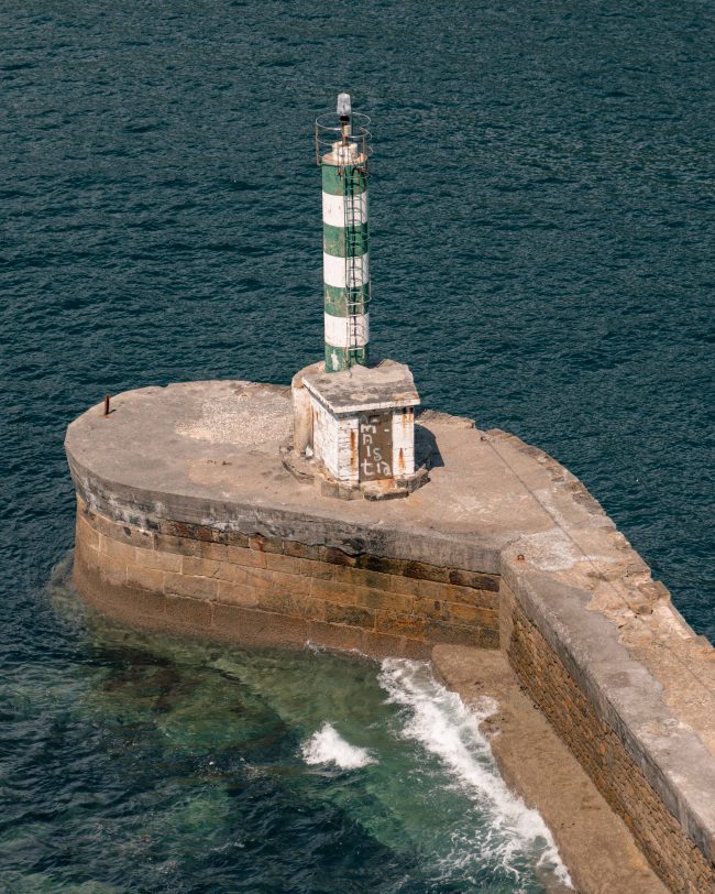 pol_tarres_BLOG_summer_enduro-34