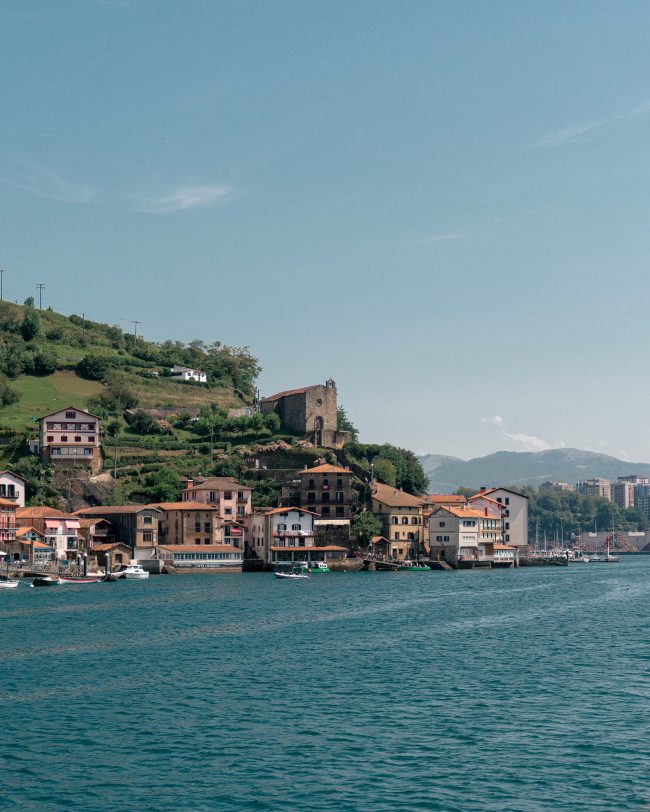 pol_tarres_BLOG_summer_enduro-35