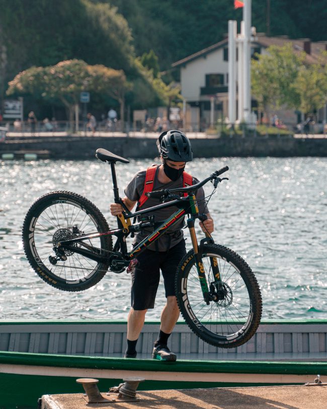 pol_tarres_BLOG_summer_enduro-39