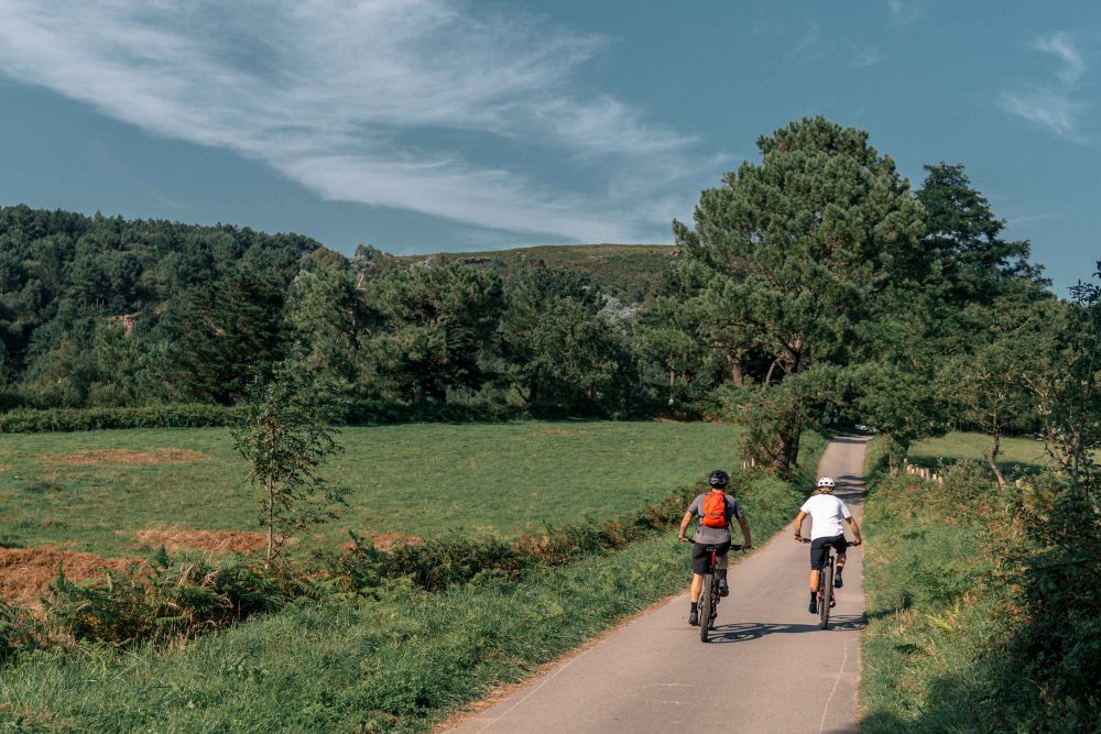 pol_tarres_BLOG_summer_enduro-40