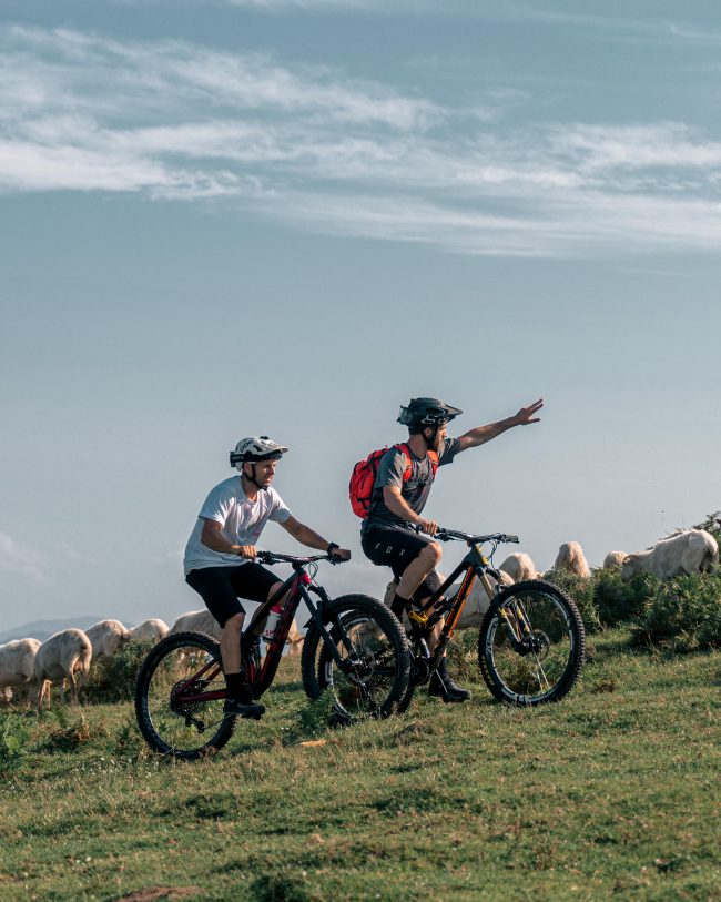 pol_tarres_BLOG_summer_enduro-43