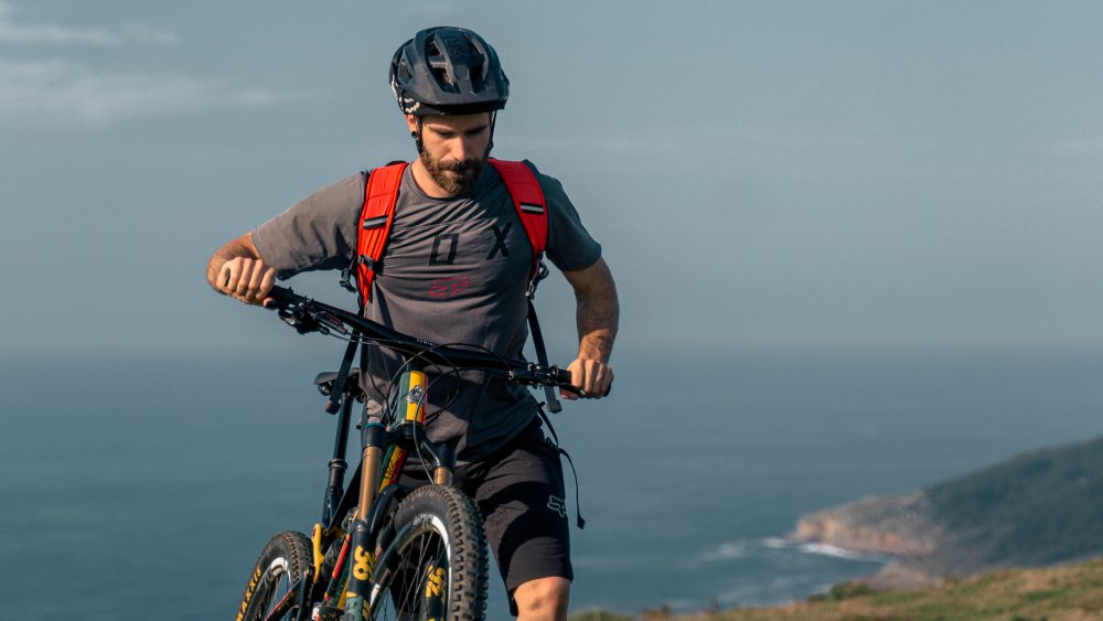 pol_tarres_BLOG_summer_enduro-49