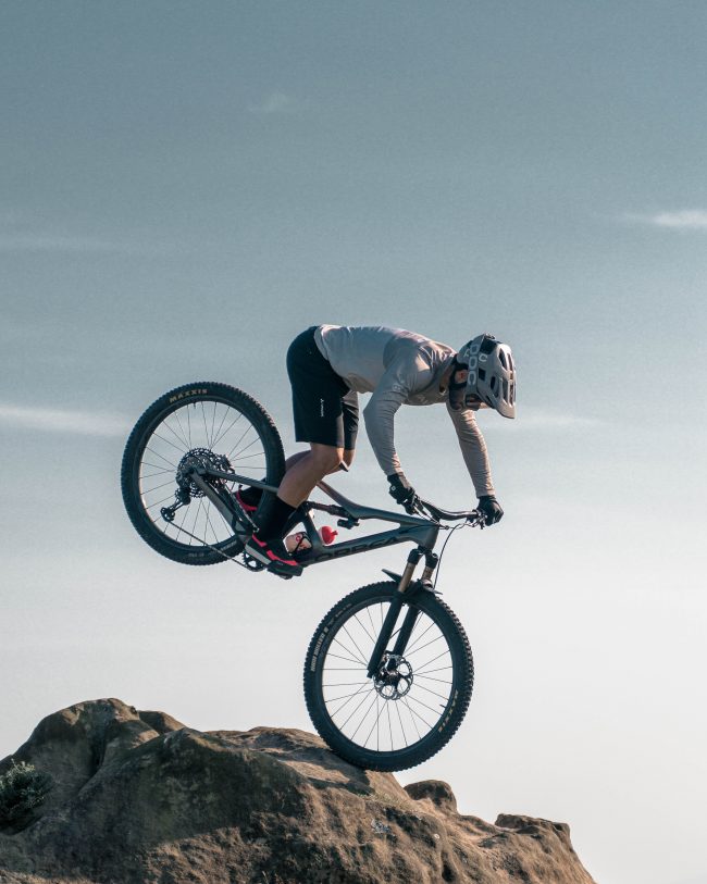 pol_tarres_BLOG_summer_enduro-52