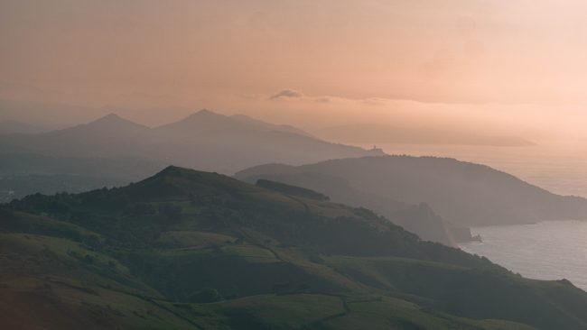 pol_tarres_BLOG_summer_enduro-57