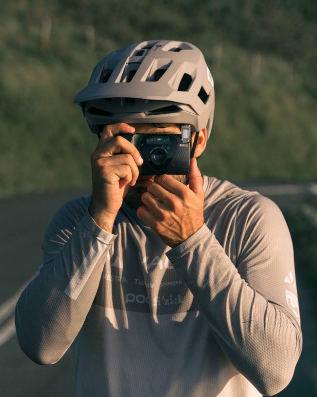 pol_tarres_BLOG_summer_enduro-58