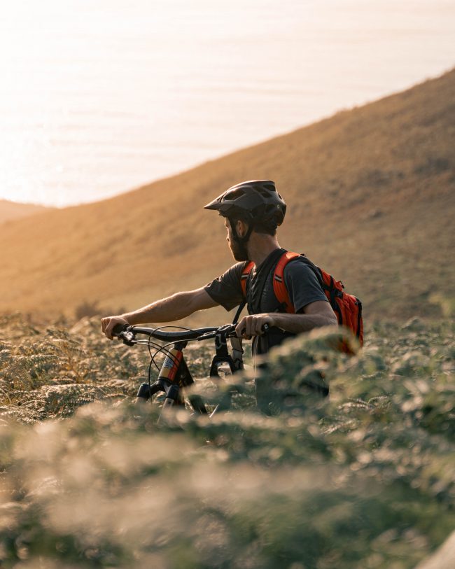 pol_tarres_BLOG_summer_enduro-60