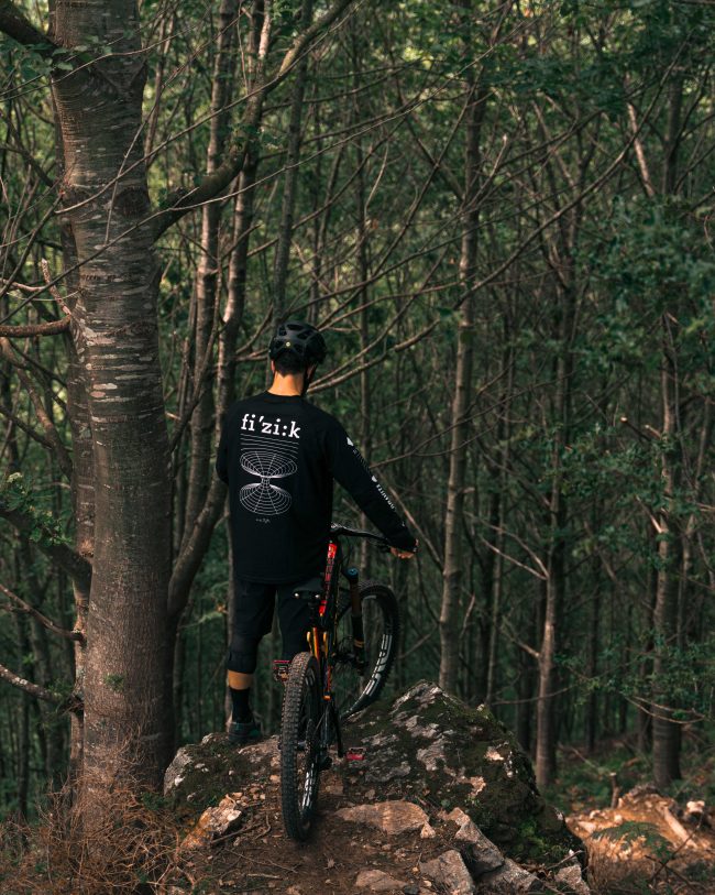 pol_tarres_BLOG_summer_enduro-65