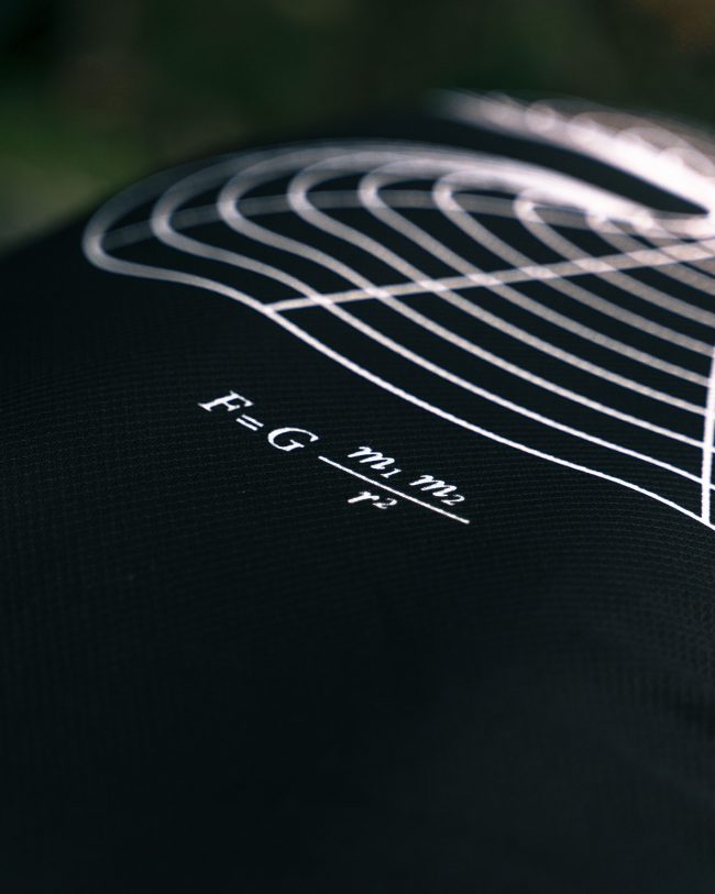 pol_tarres_BLOG_summer_enduro-66