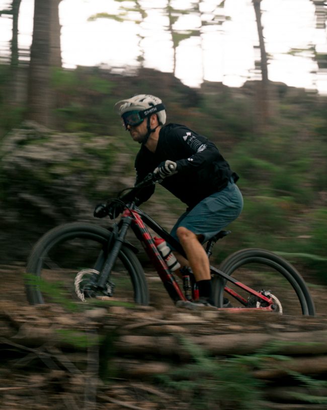 pol_tarres_BLOG_summer_enduro-67