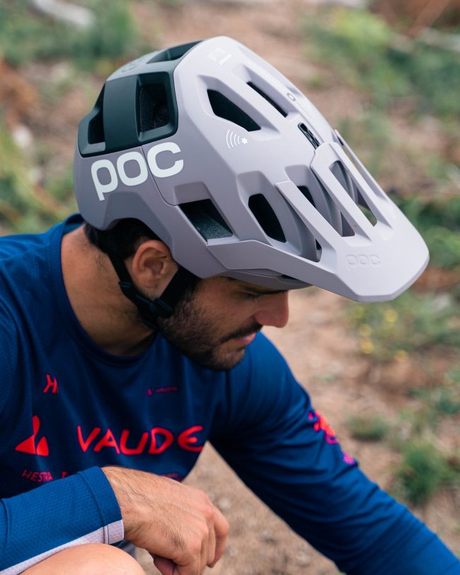 pol_tarres_BLOG_summer_enduro-68