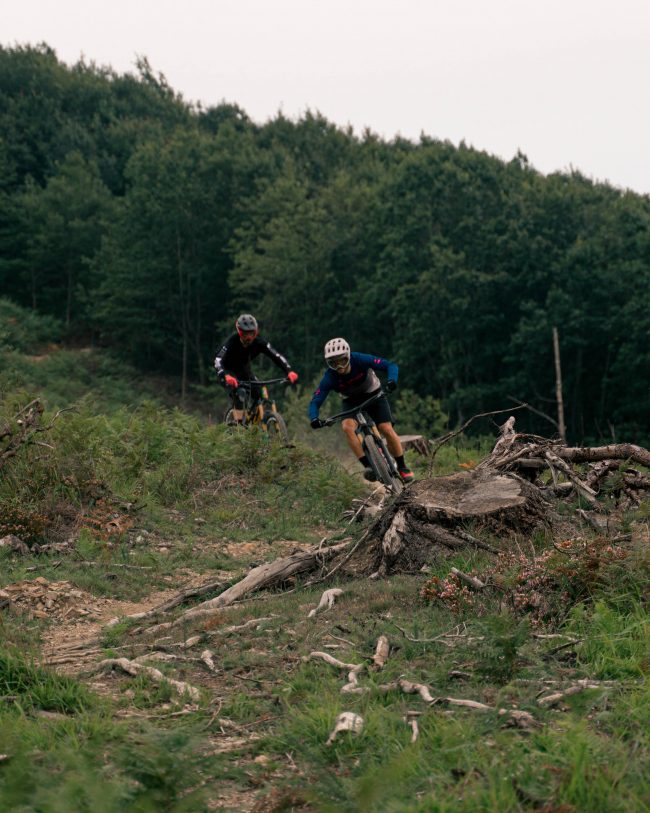 pol_tarres_BLOG_summer_enduro-69