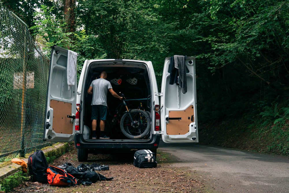 pol_tarres_BLOG_summer_enduro-71