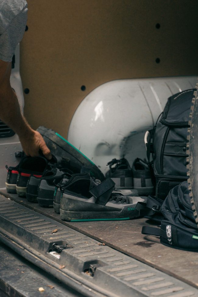 pol_tarres_BLOG_summer_enduro-72