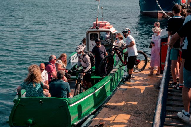 pol_tarres_BLOG_summer_enduro-75