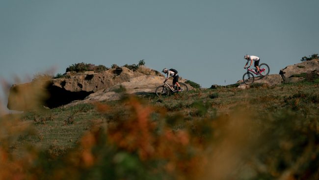 pol_tarres_BLOG_summer_enduro-81