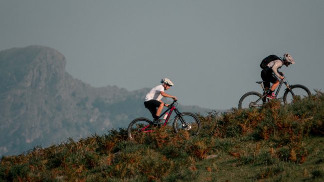 pol_tarres_BLOG_summer_enduro-83