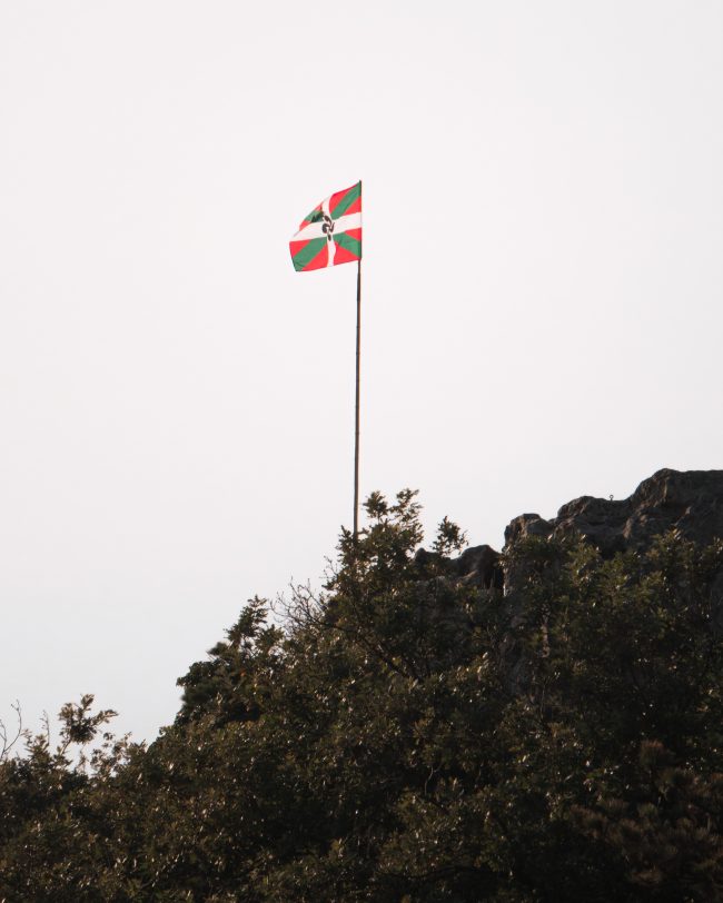 pol_tarres_BLOG_summer_enduro-86