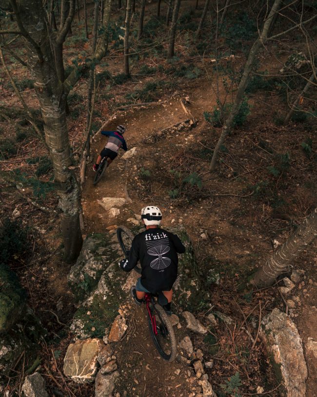 pol_tarres_BLOG_summer_enduro-87