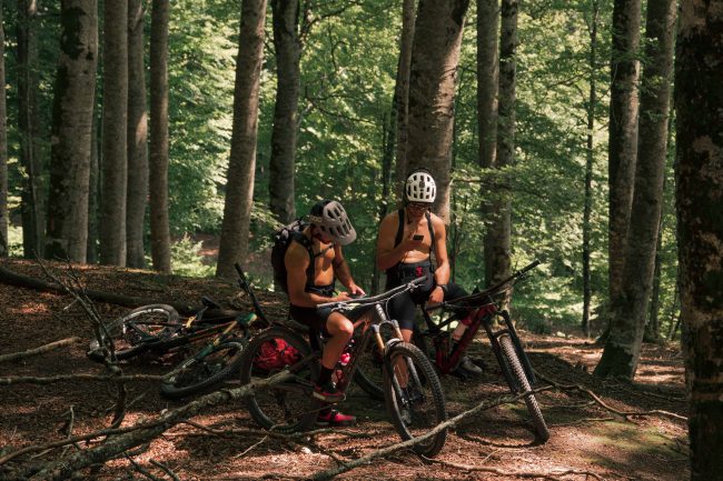 pol_tarres_BLOG_summer_enduro-88