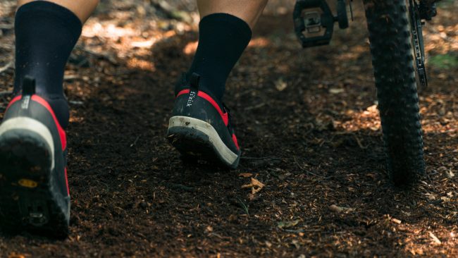 pol_tarres_BLOG_summer_enduro-89