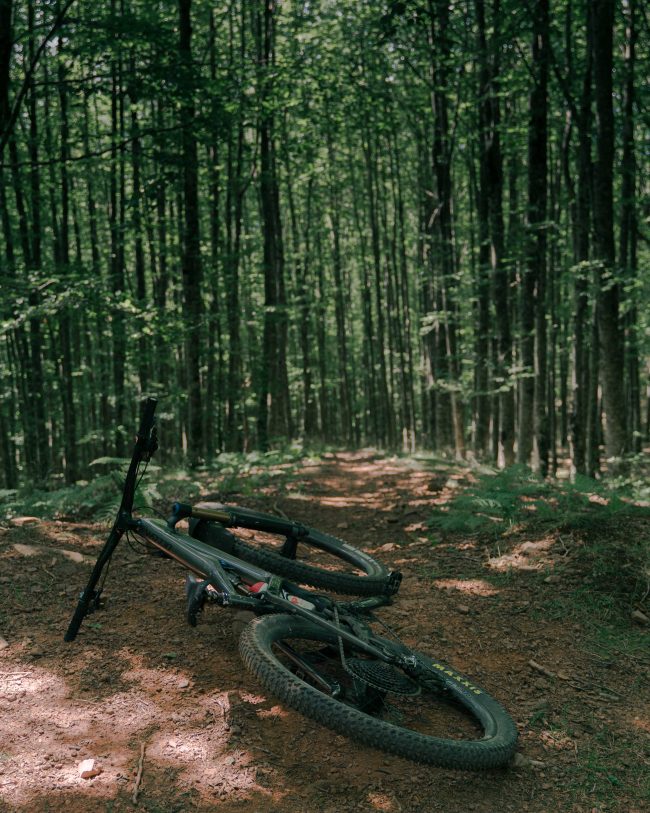 pol_tarres_BLOG_summer_enduro-91