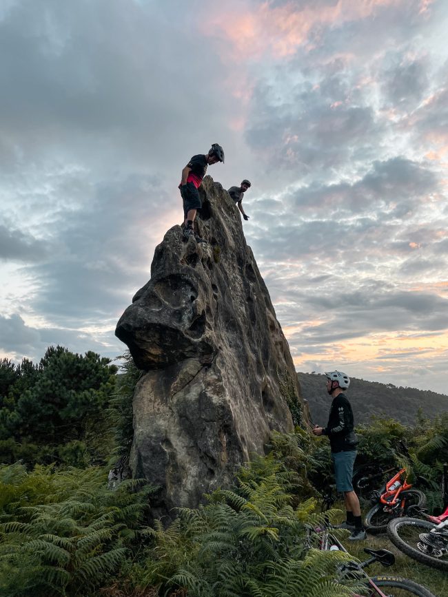 pol_tarres_BLOG_summer_enduro-9295