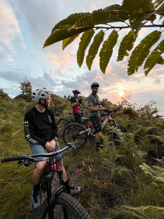 pol_tarres_BLOG_summer_enduro-96