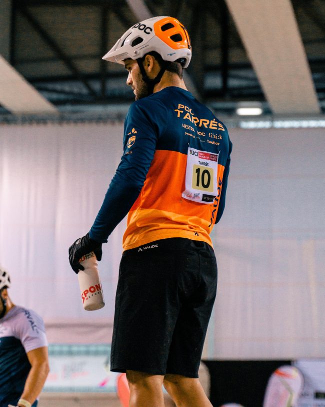 pol_tarres_blog_2021_trials-01