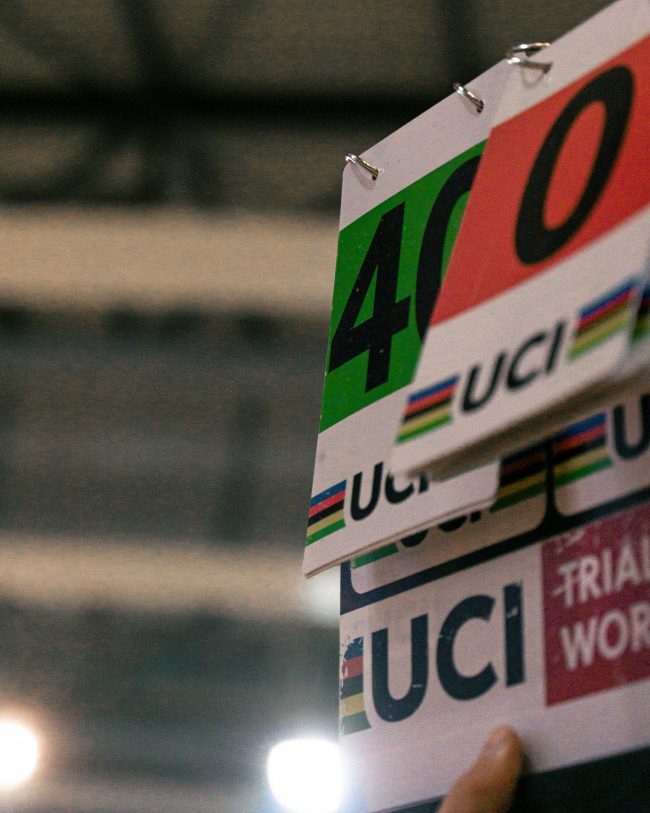 pol_tarres_blog_2021_trials-02