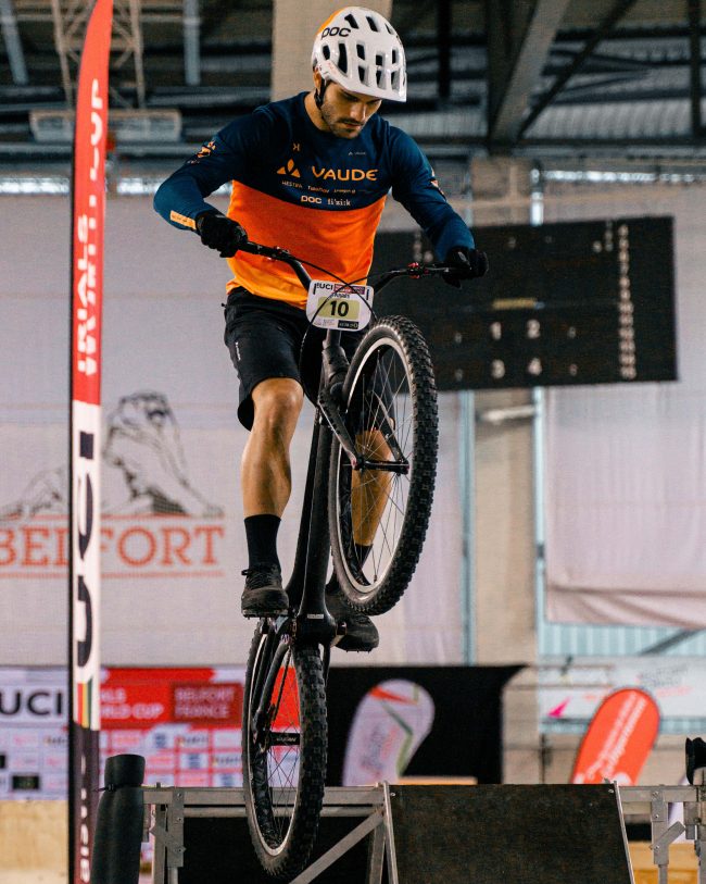 pol_tarres_blog_2021_trials-04