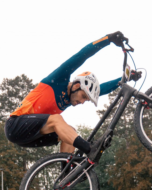 pol_tarres_blog_2021_trials-09