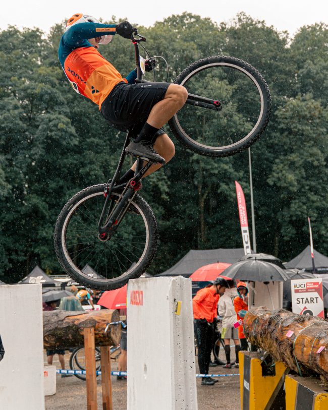 pol_tarres_blog_2021_trials-11