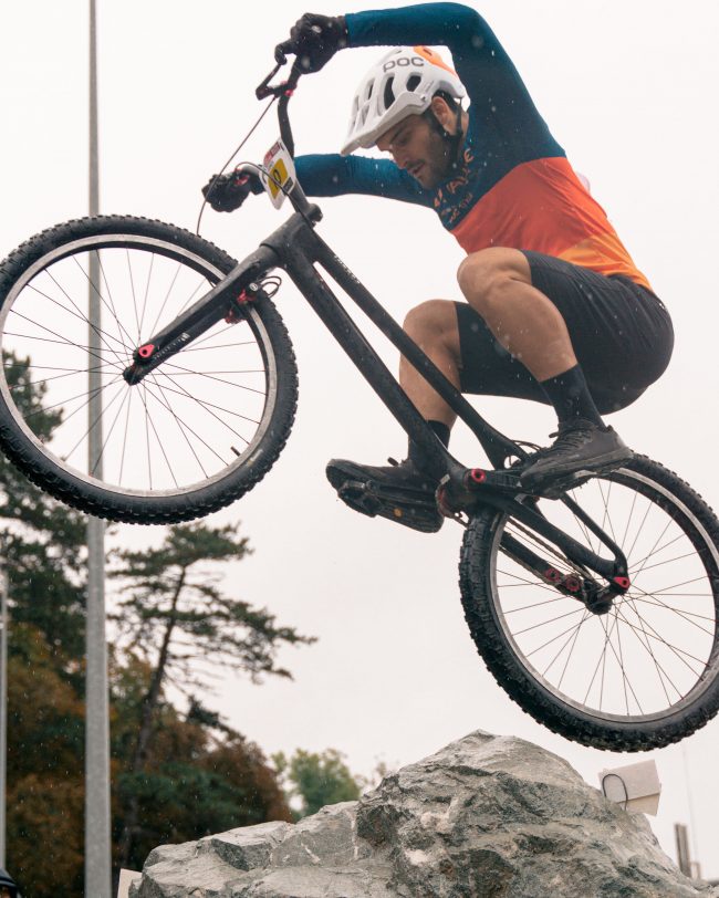 pol_tarres_blog_2021_trials-15