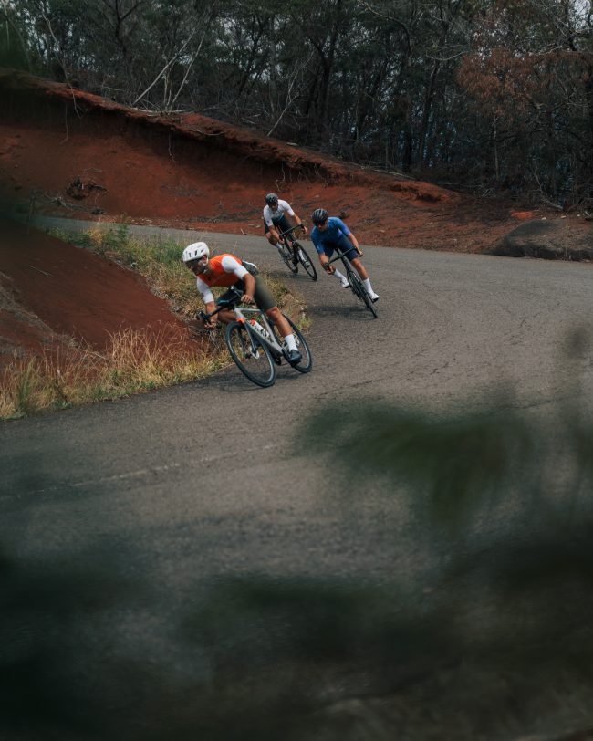 pol_tarres_projects_madeira-02