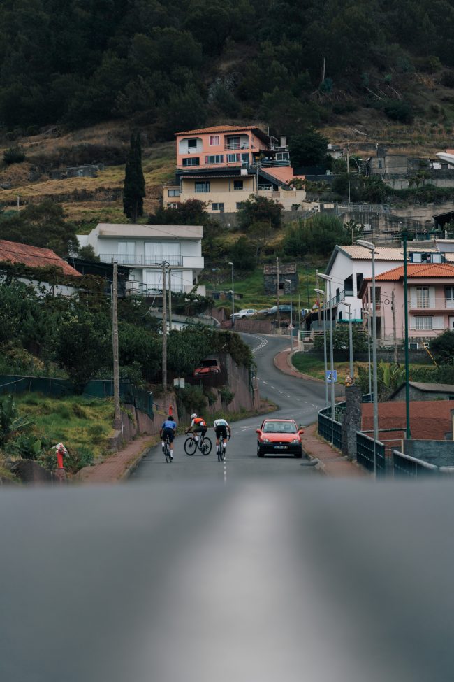 pol_tarres_projects_madeira-03