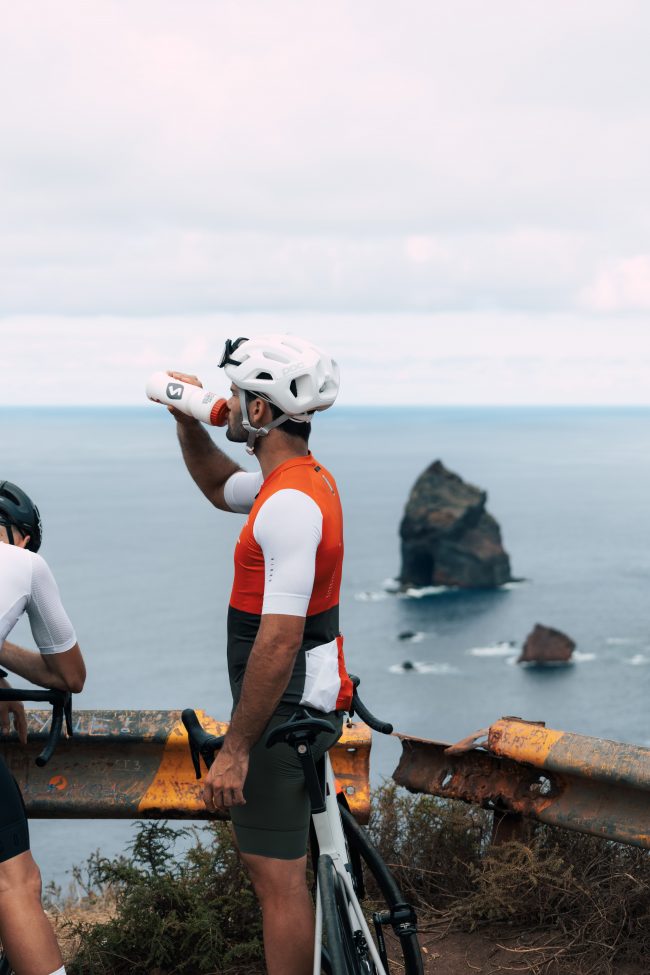 pol_tarres_projects_madeira-04