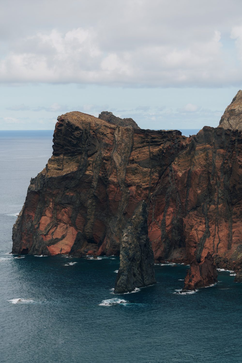 pol_tarres_projects_madeira-07