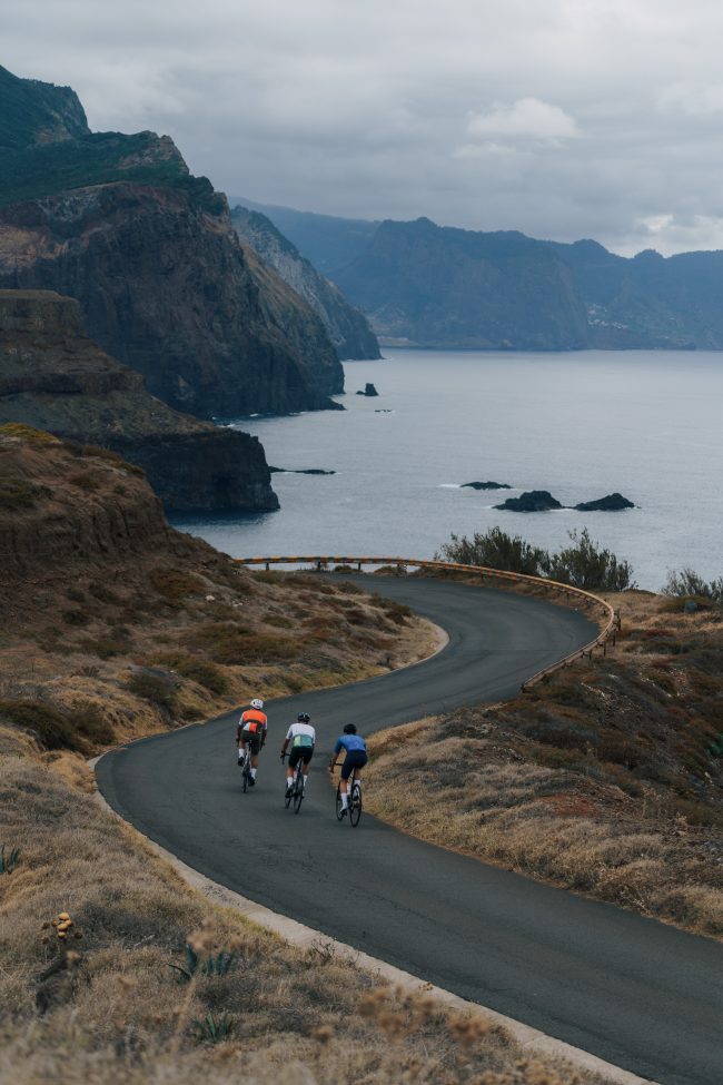 pol_tarres_projects_madeira-08