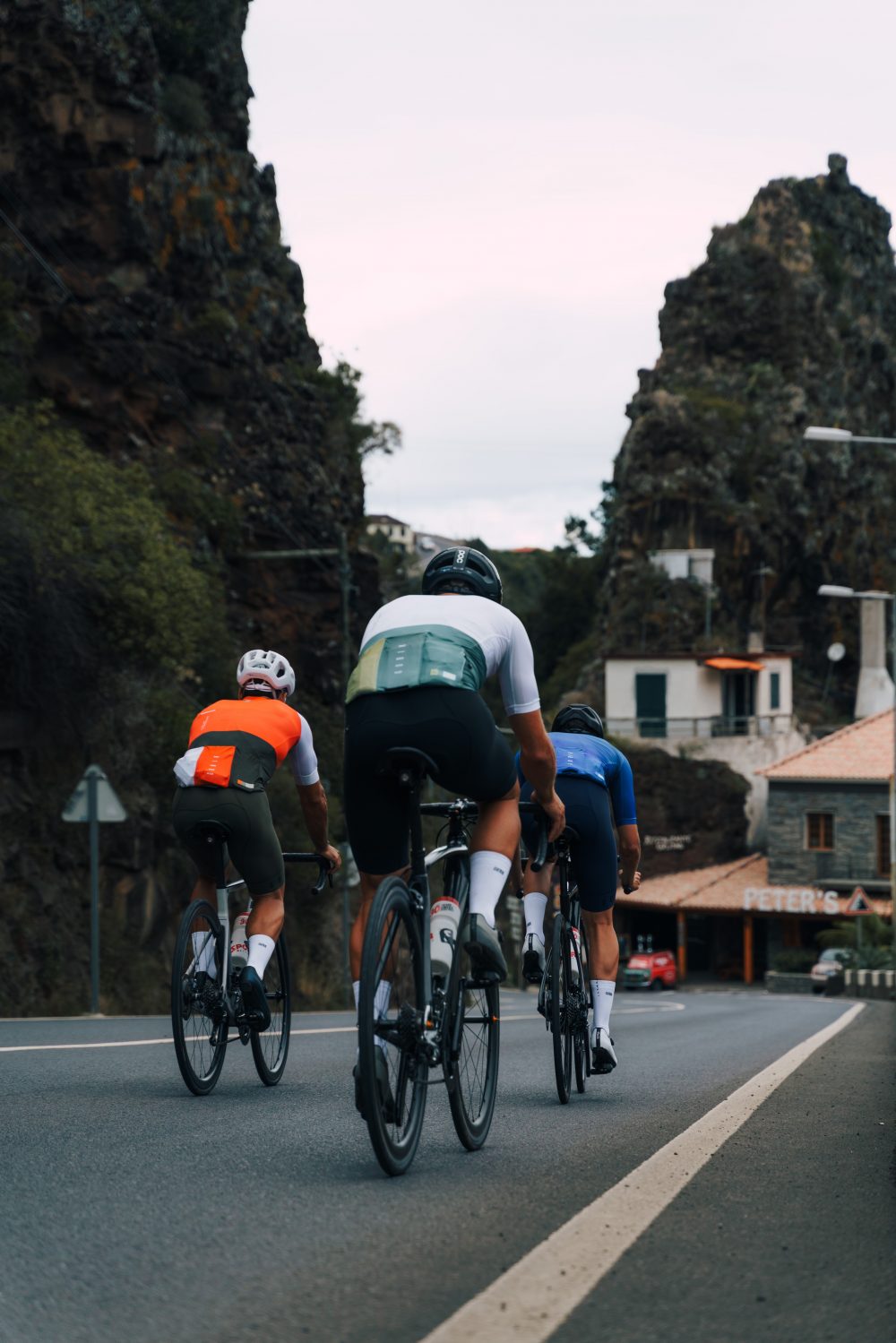 pol_tarres_projects_madeira-10