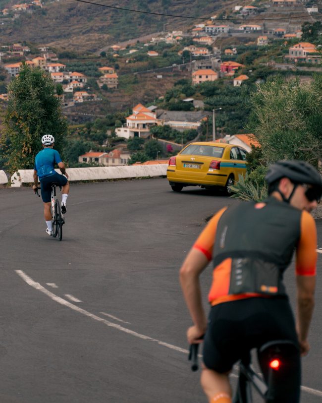 pol_tarres_projects_madeira-102