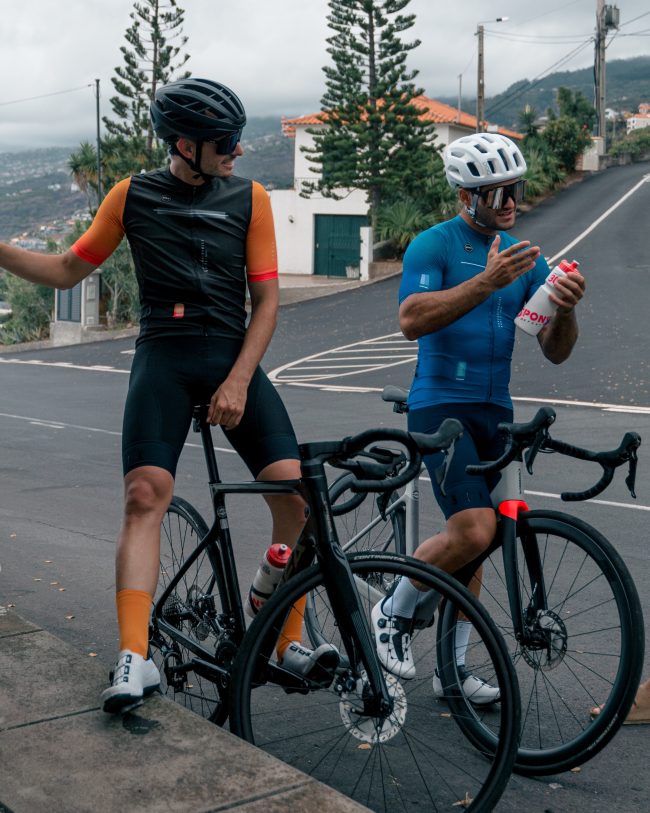 pol_tarres_projects_madeira-104