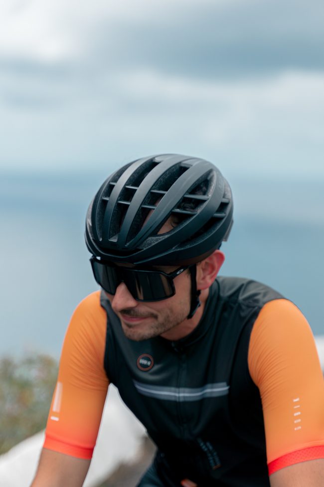 pol_tarres_projects_madeira-105