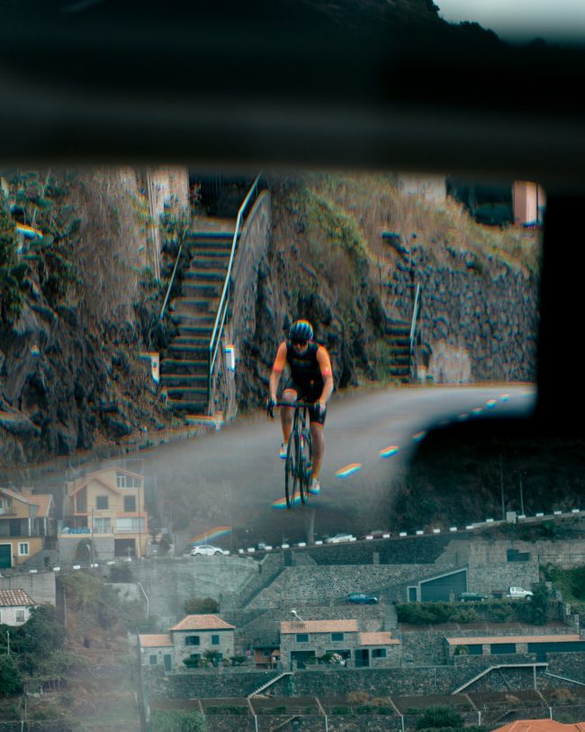 pol_tarres_projects_madeira-107