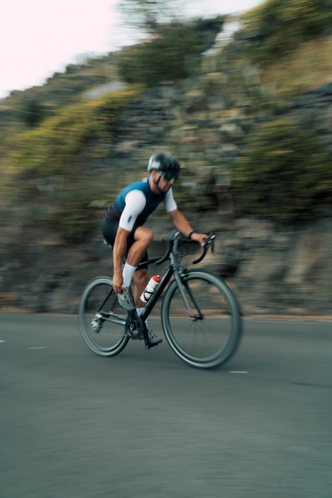 pol_tarres_projects_madeira-109