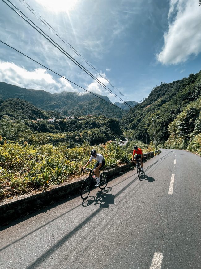 pol_tarres_projects_madeira-115