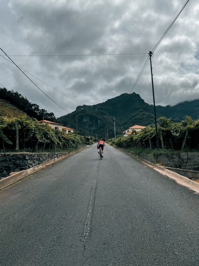 pol_tarres_projects_madeira-116