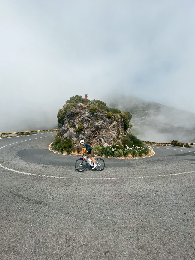 pol_tarres_projects_madeira-119