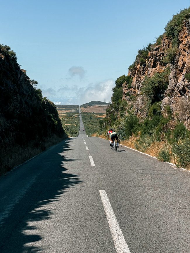 pol_tarres_projects_madeira-123